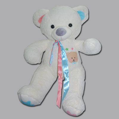 "Angels Kiss - Click here to View more details about this Product